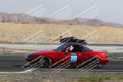 media/Mar-13-2022-Extreme Speed (Sun) [[a57caffb82]]/4-blue/session 1 skidpad/